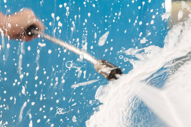 Best Soft Washing  in Loop, PA